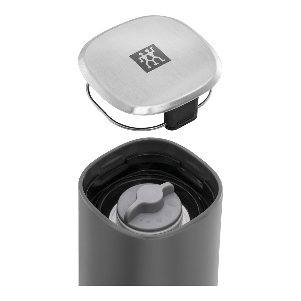 ZWILLING Spices Spice mill