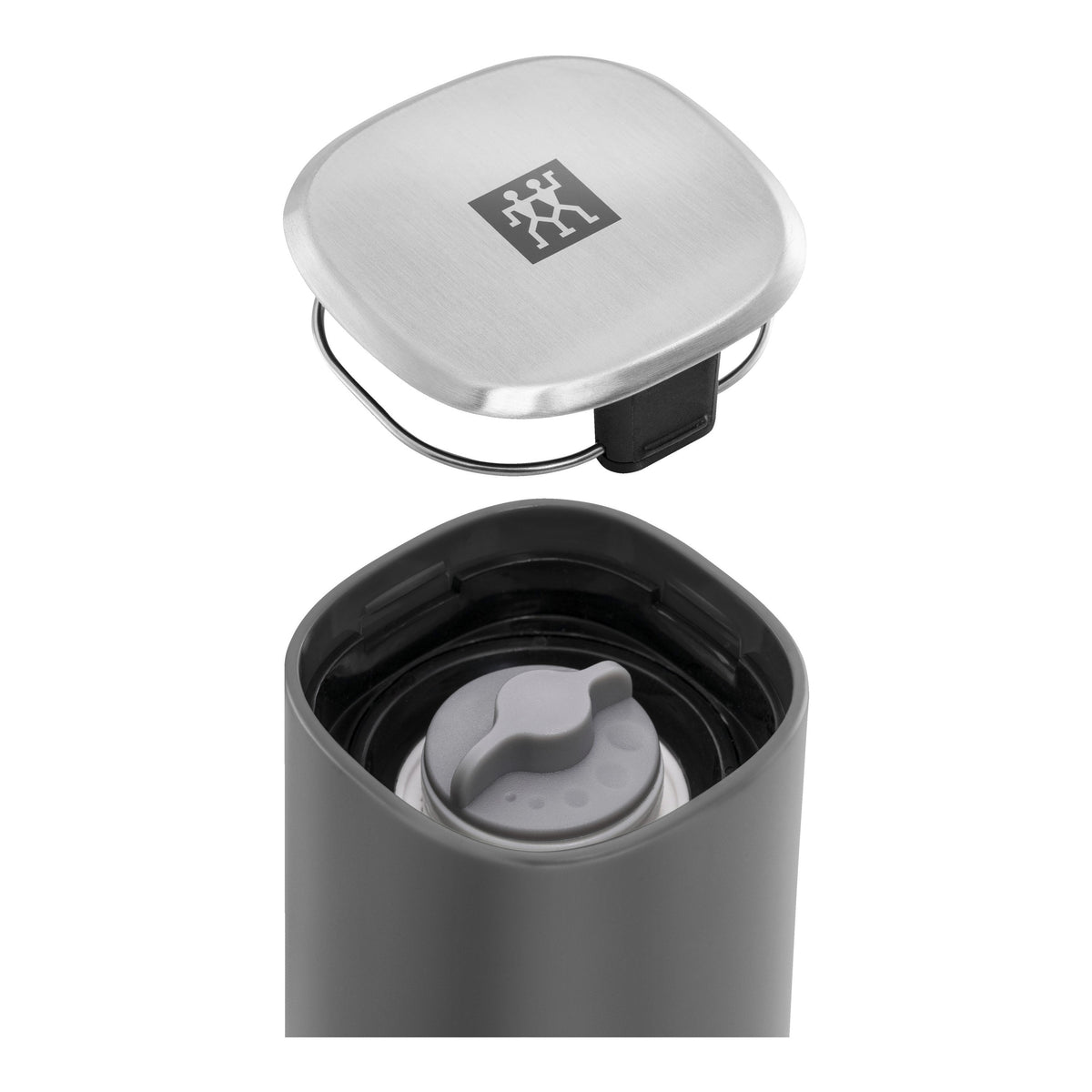 ZWILLING Spices Spice mill
