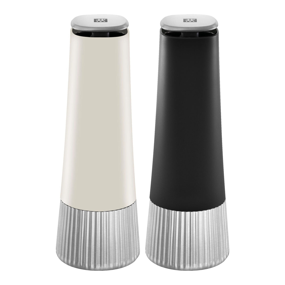 ZWILLING Spices Spice mill
