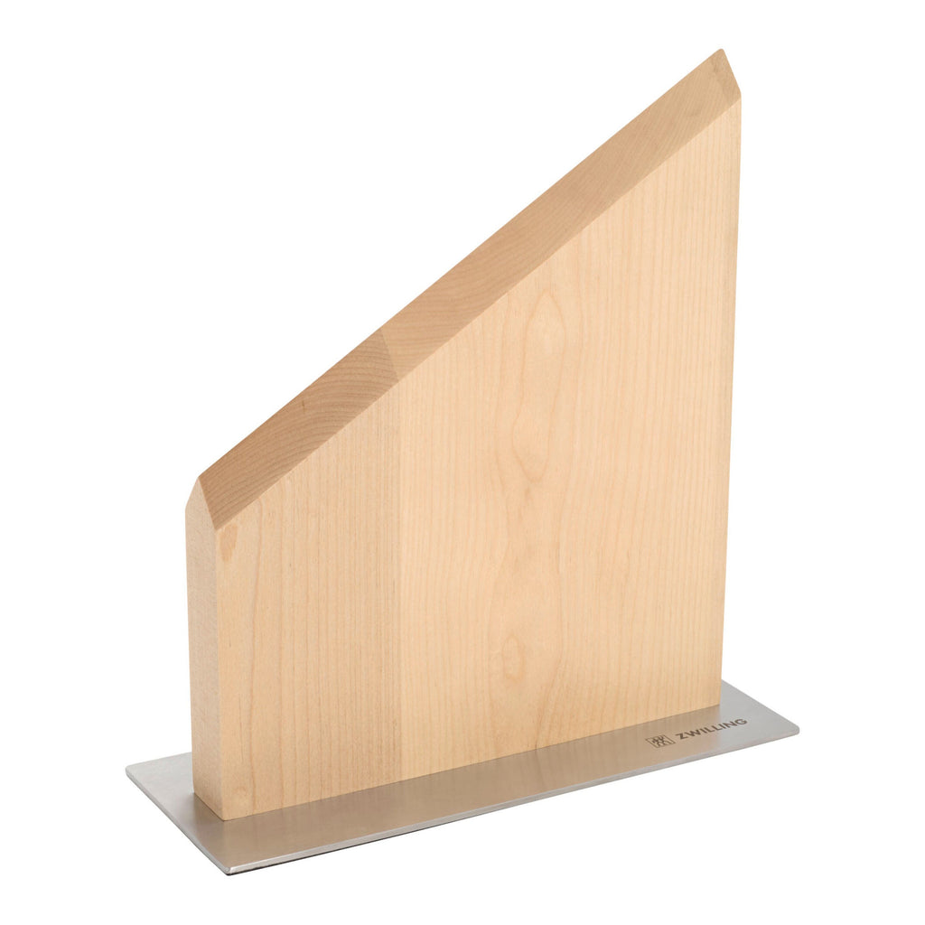 ZWILLING Birch, Knife Block Empty
