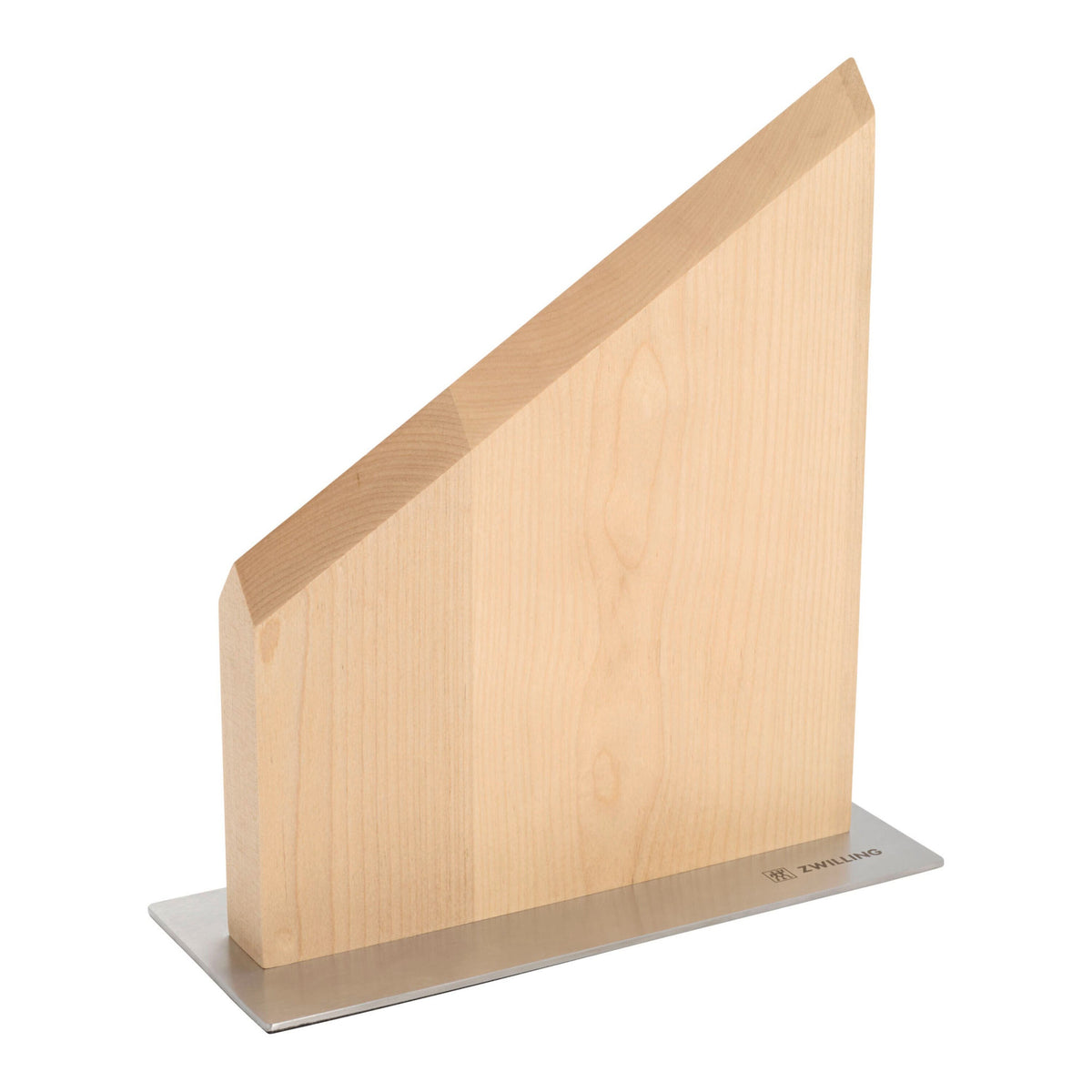ZWILLING Birch, Knife Block Empty