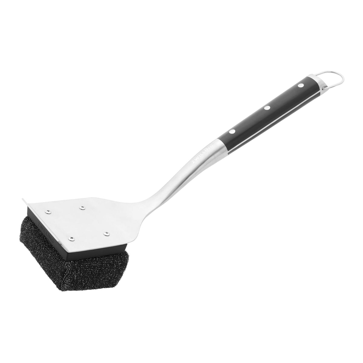 ZWILLING BBQ+ Grill Steam Brush