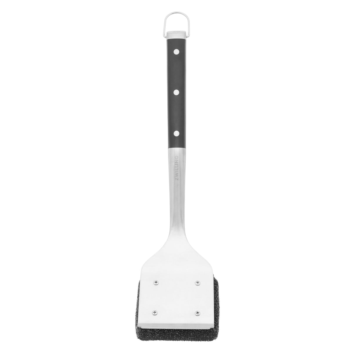 ZWILLING BBQ+ Grill Steam Brush