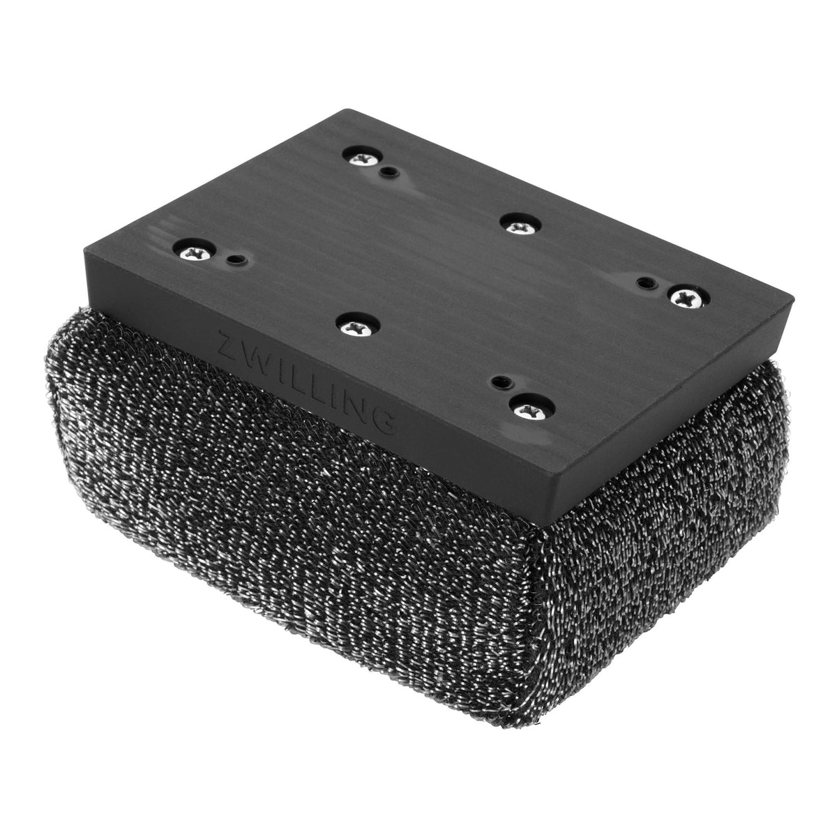ZWILLING BBQ+ Grill Steam Brush
