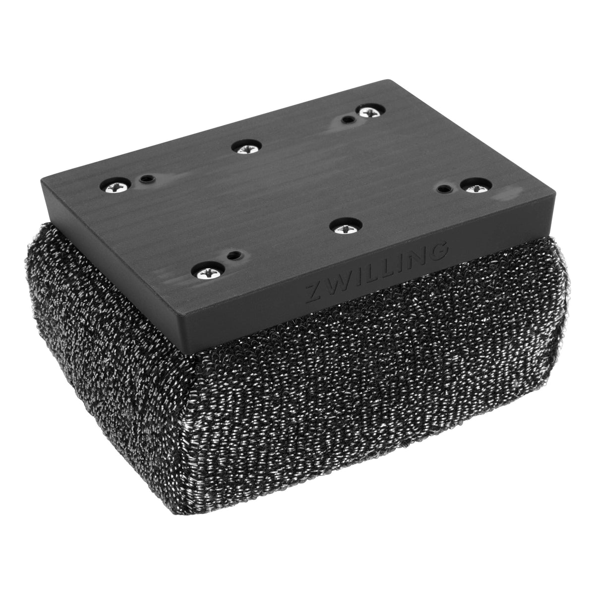 ZWILLING BBQ+ Grill Steam Brush