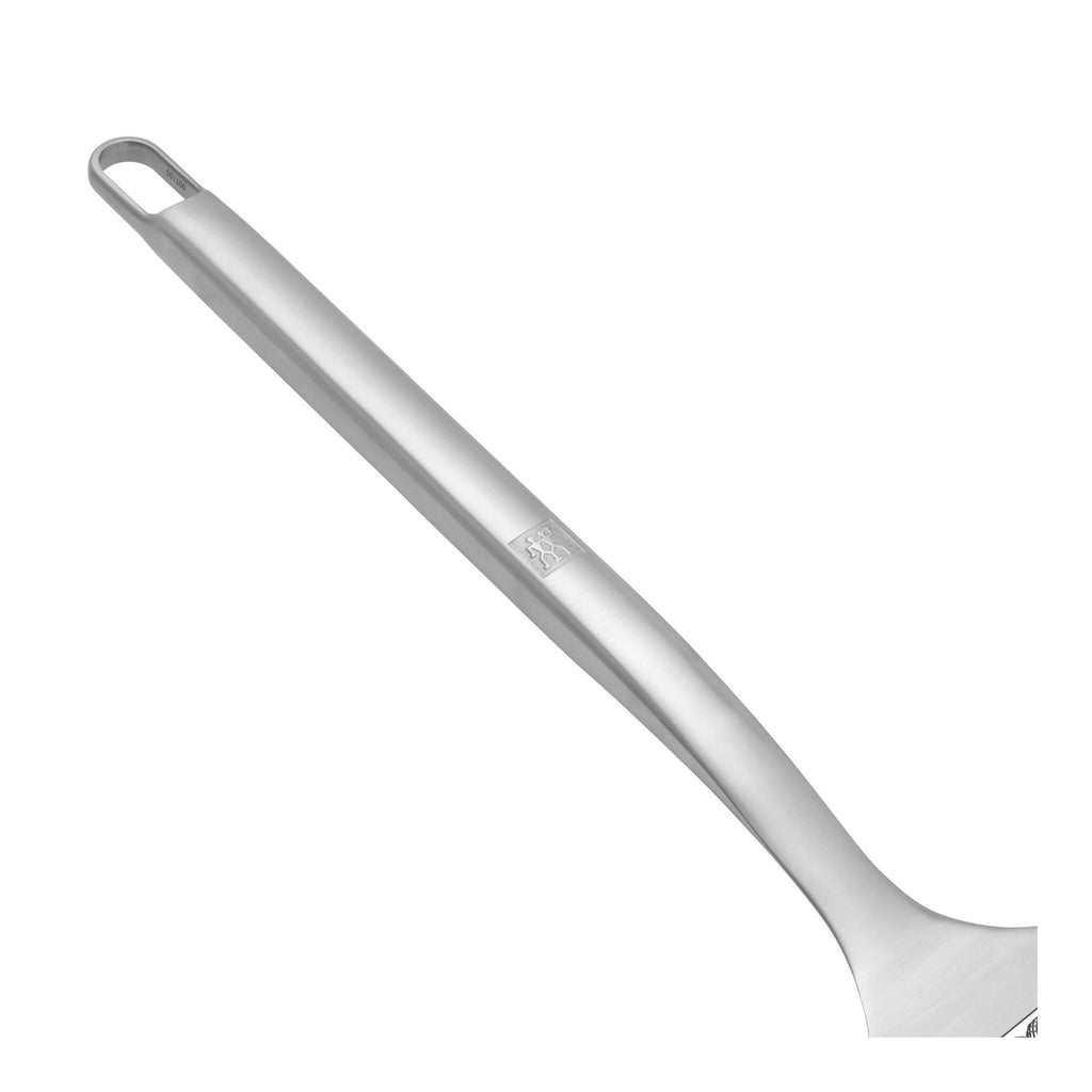 ZWILLING BBQ Grill brush