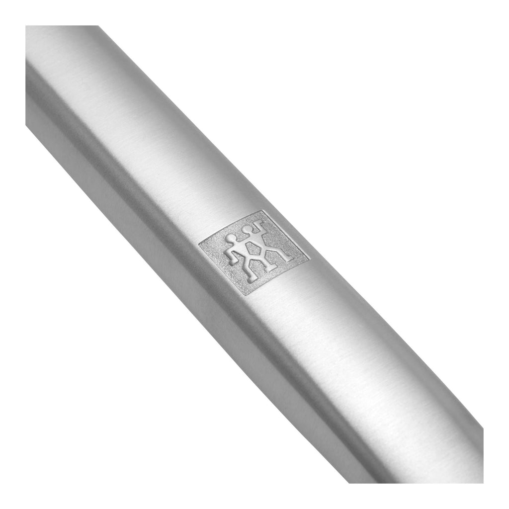 ZWILLING BBQ Grill brush