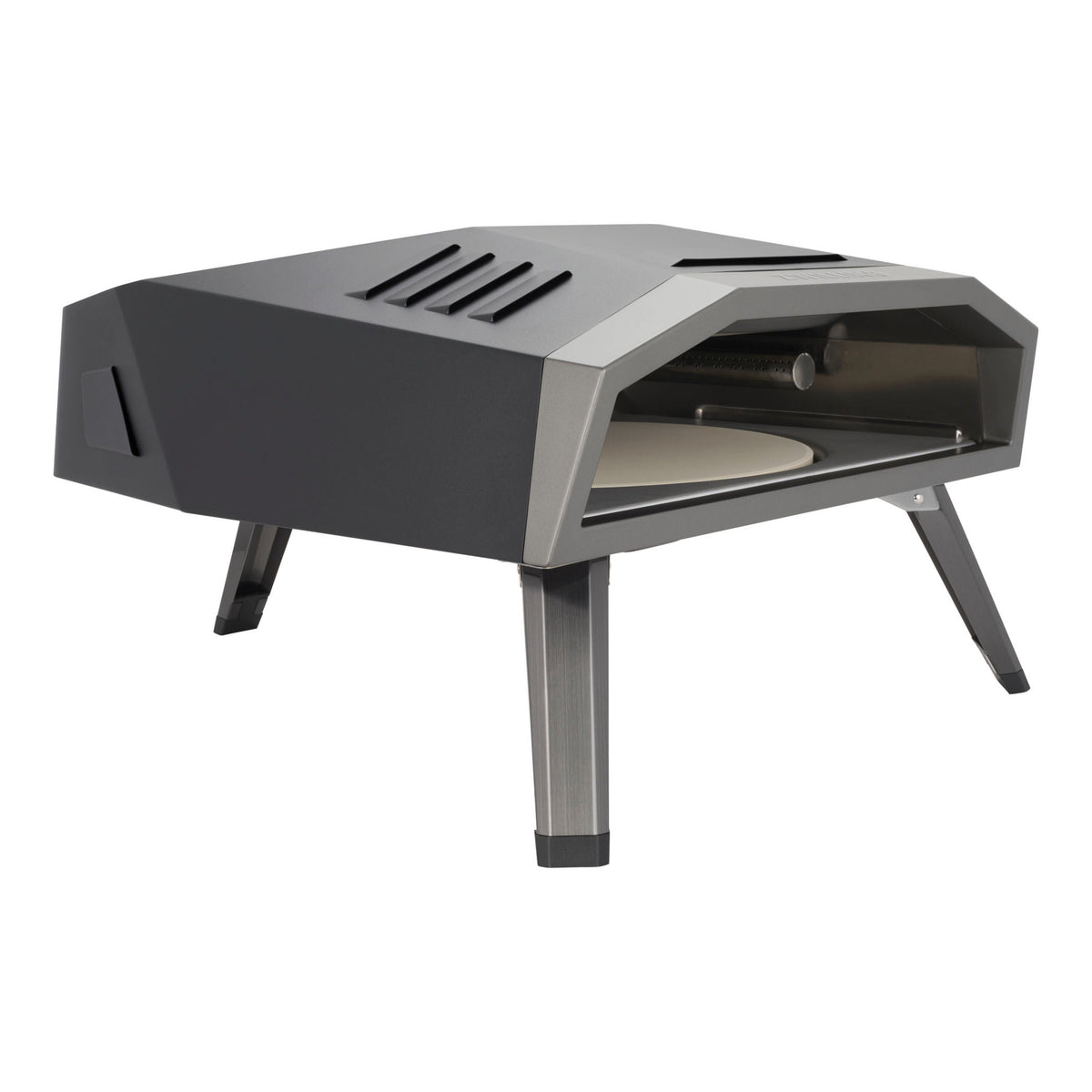 ZWILLING BBQ+ Gas pizza oven