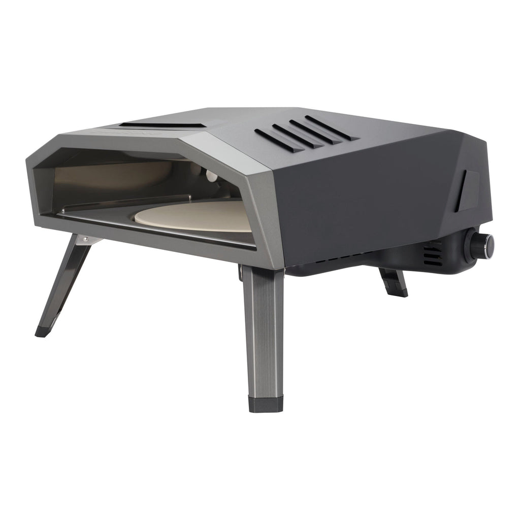 ZWILLING BBQ+ Gas pizza oven