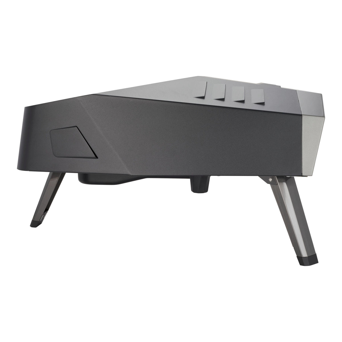 ZWILLING BBQ+ Gas pizza oven