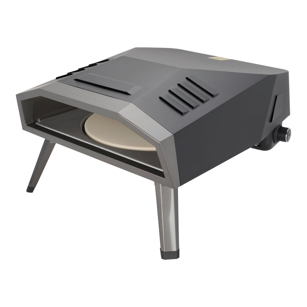 ZWILLING BBQ+ Gas pizza oven