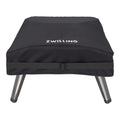 ZWILLING BBQ+ Cover