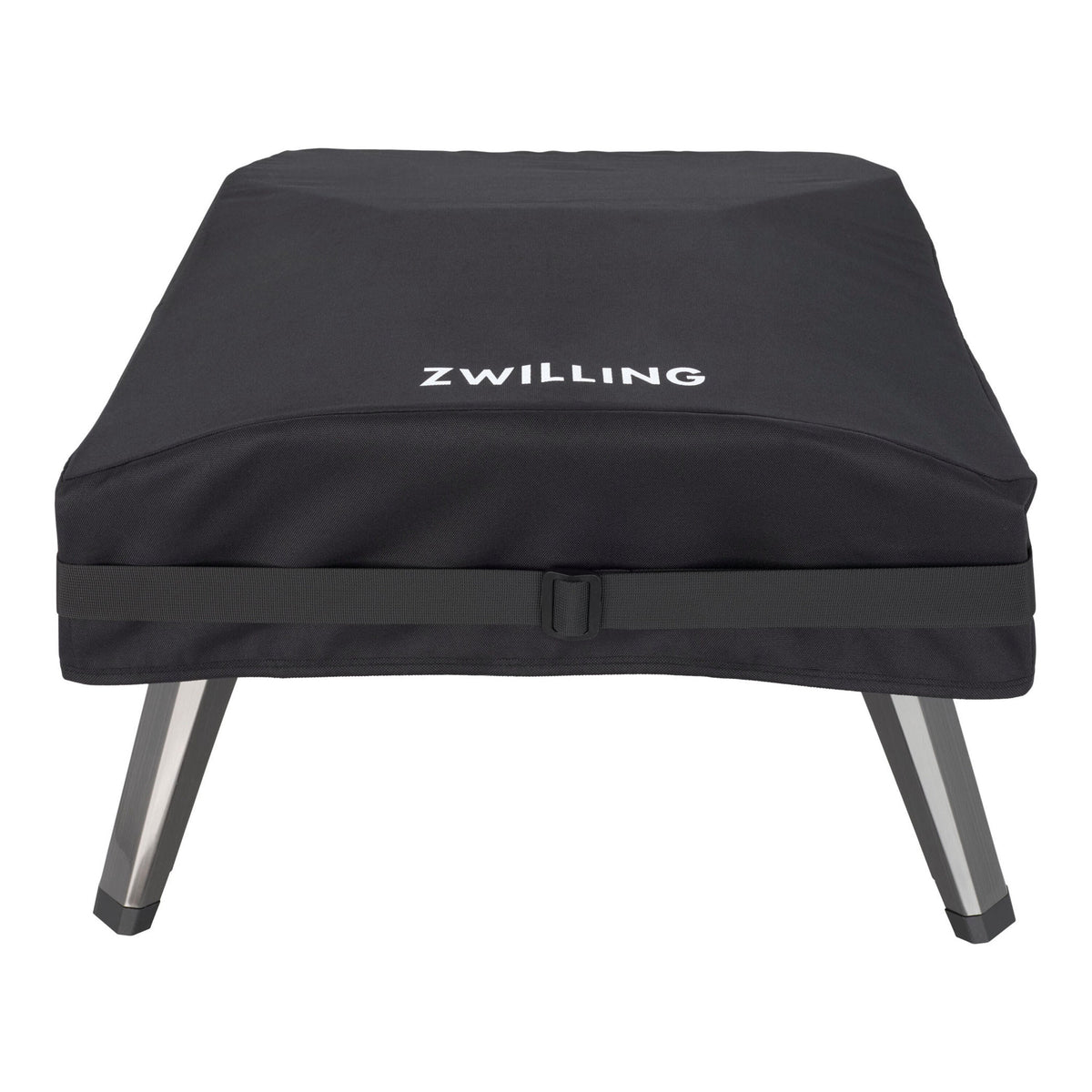 ZWILLING BBQ+ Cover