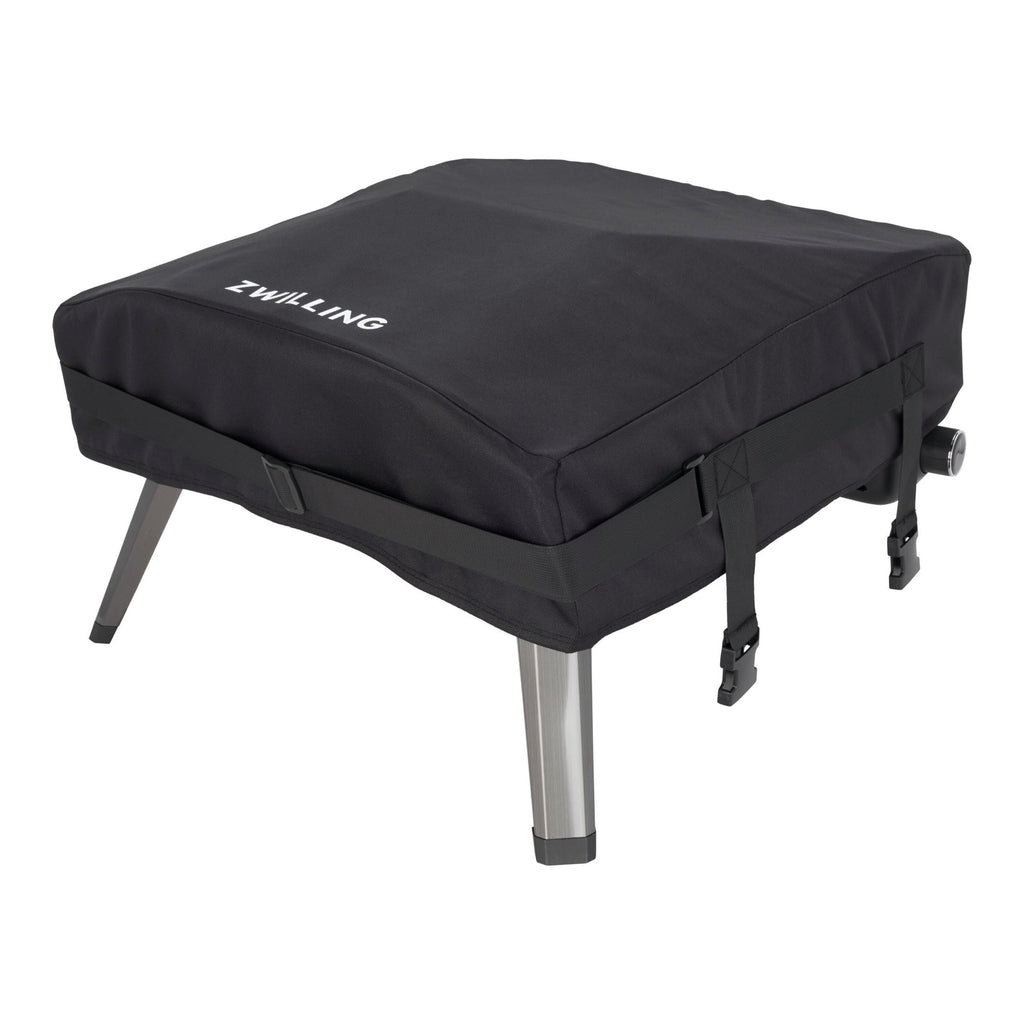 ZWILLING BBQ+ Cover