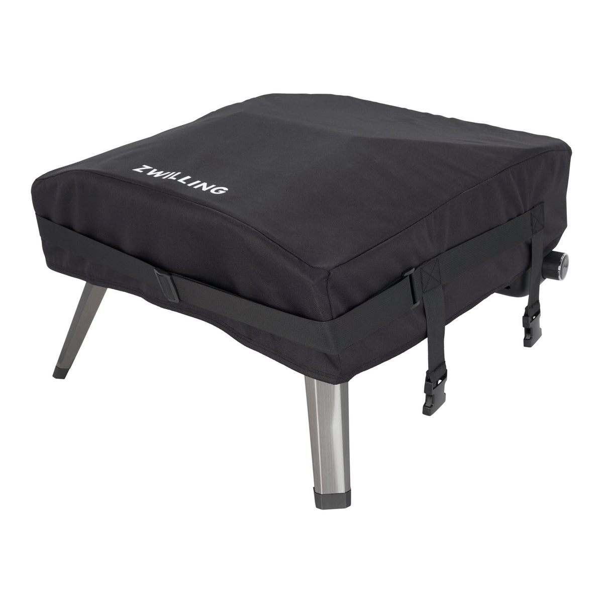 ZWILLING BBQ+ Cover