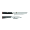 MIYABI Kaizen 2-pc, Knife Set