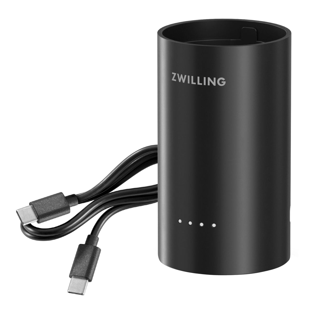 ZWILLING XTEND Compact charger