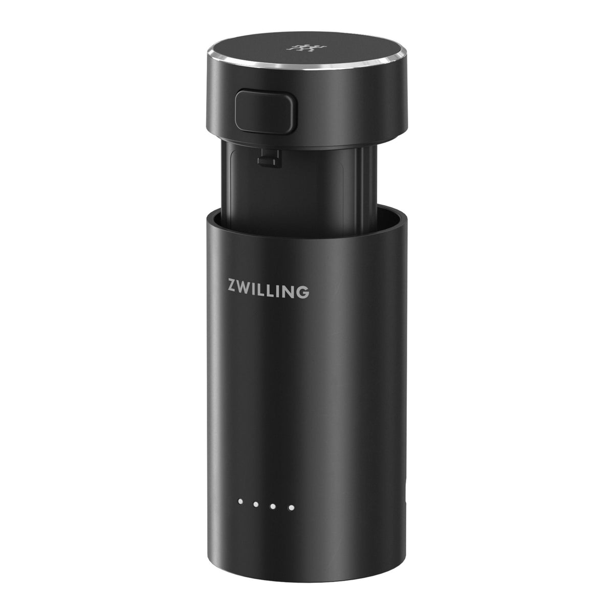 ZWILLING XTEND Compact charger