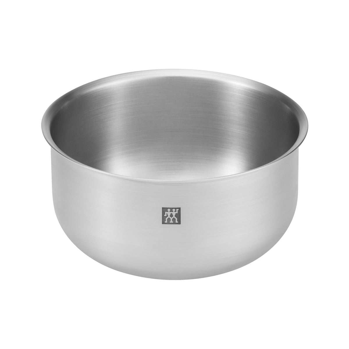 ZWILLING Prep 3-pc, Bowl set