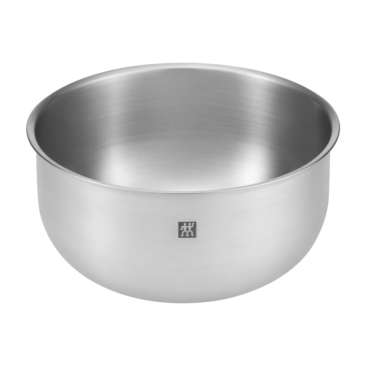 ZWILLING Prep 3-pc, Bowl set