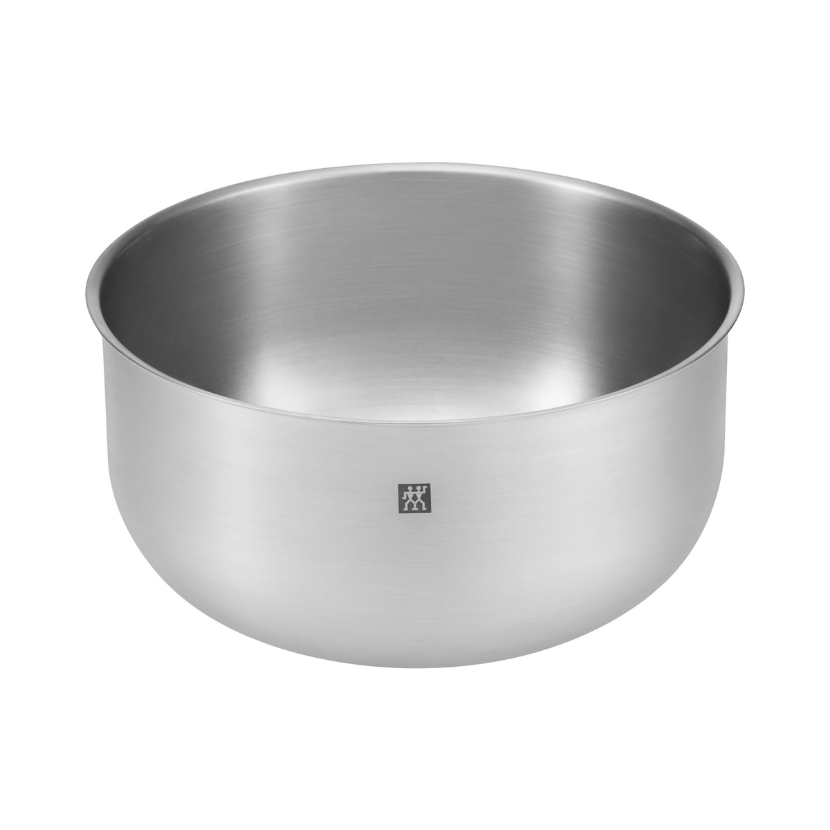ZWILLING Prep 3-pc, Bowl set