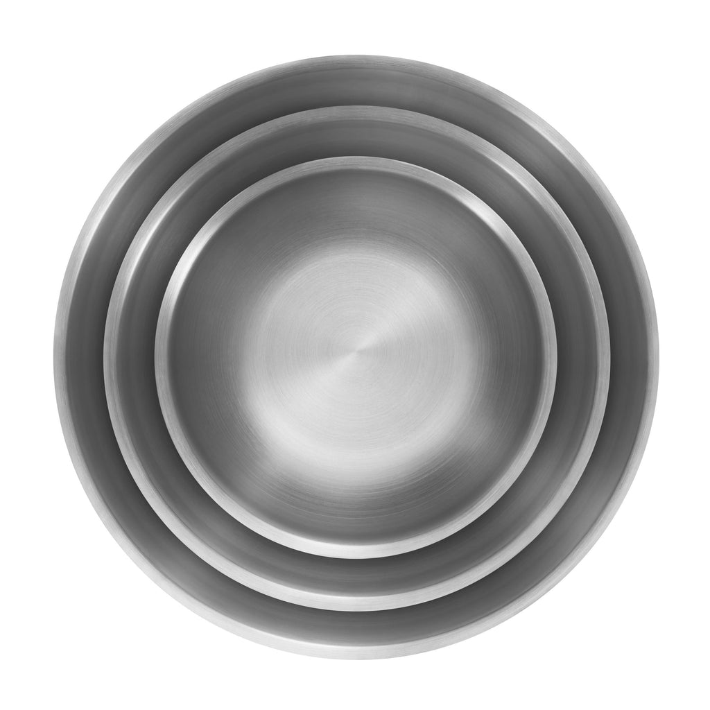 ZWILLING Prep 3-pc, Bowl set