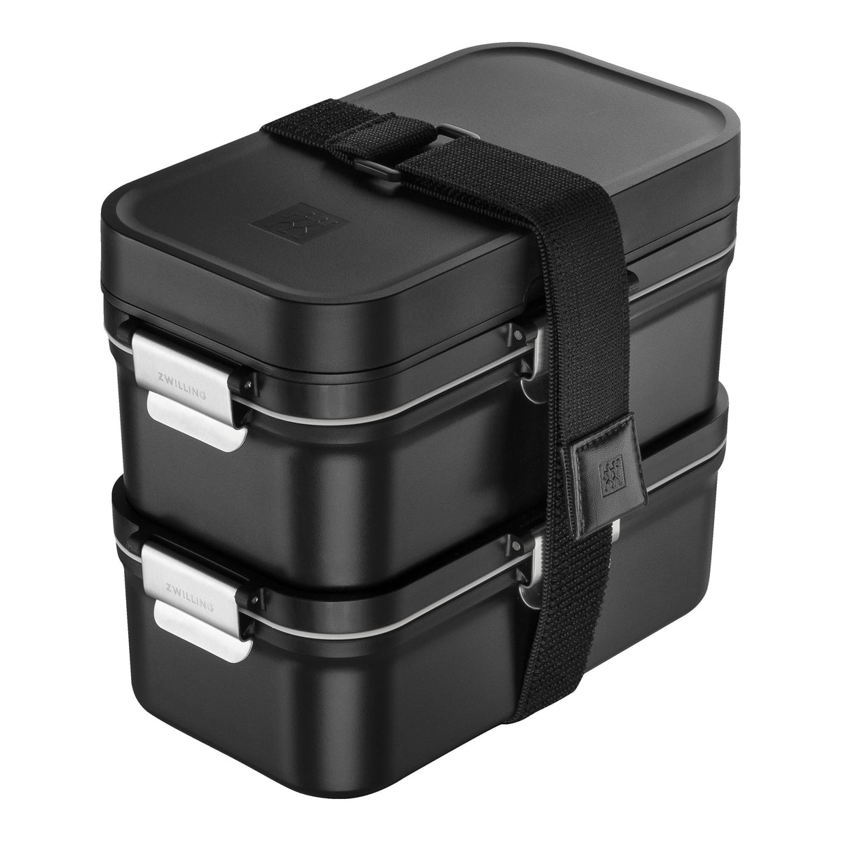 ZWILLING Fresh & Save Vacuum Lunch Box, PP