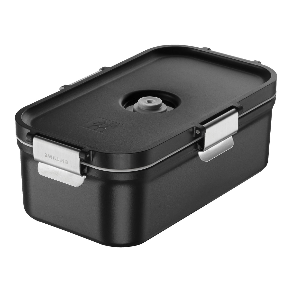 ZWILLING Fresh & Save Vacuum Lunch Box, PP