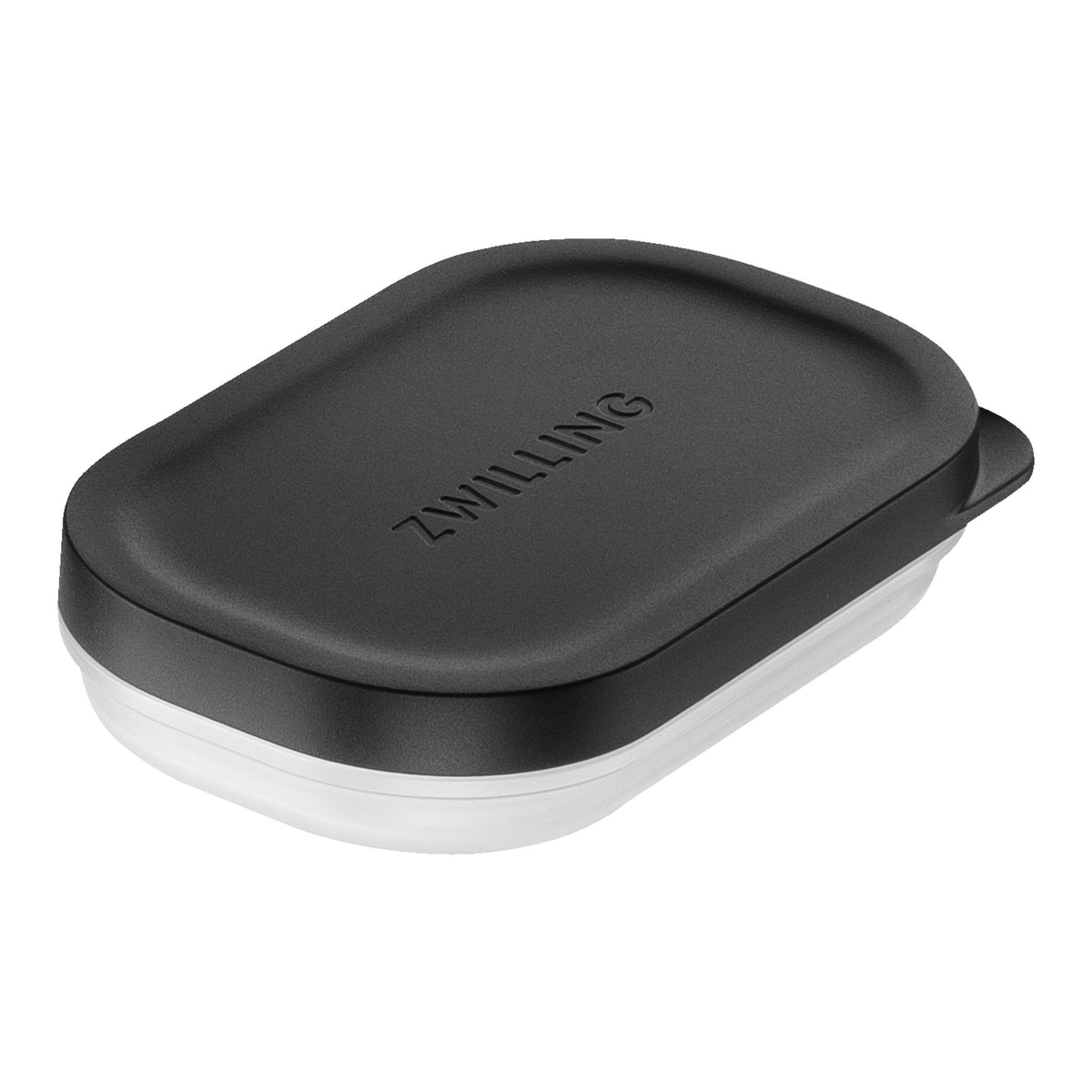 ZWILLING Fresh & Save Vacuum Lunch Box, PP