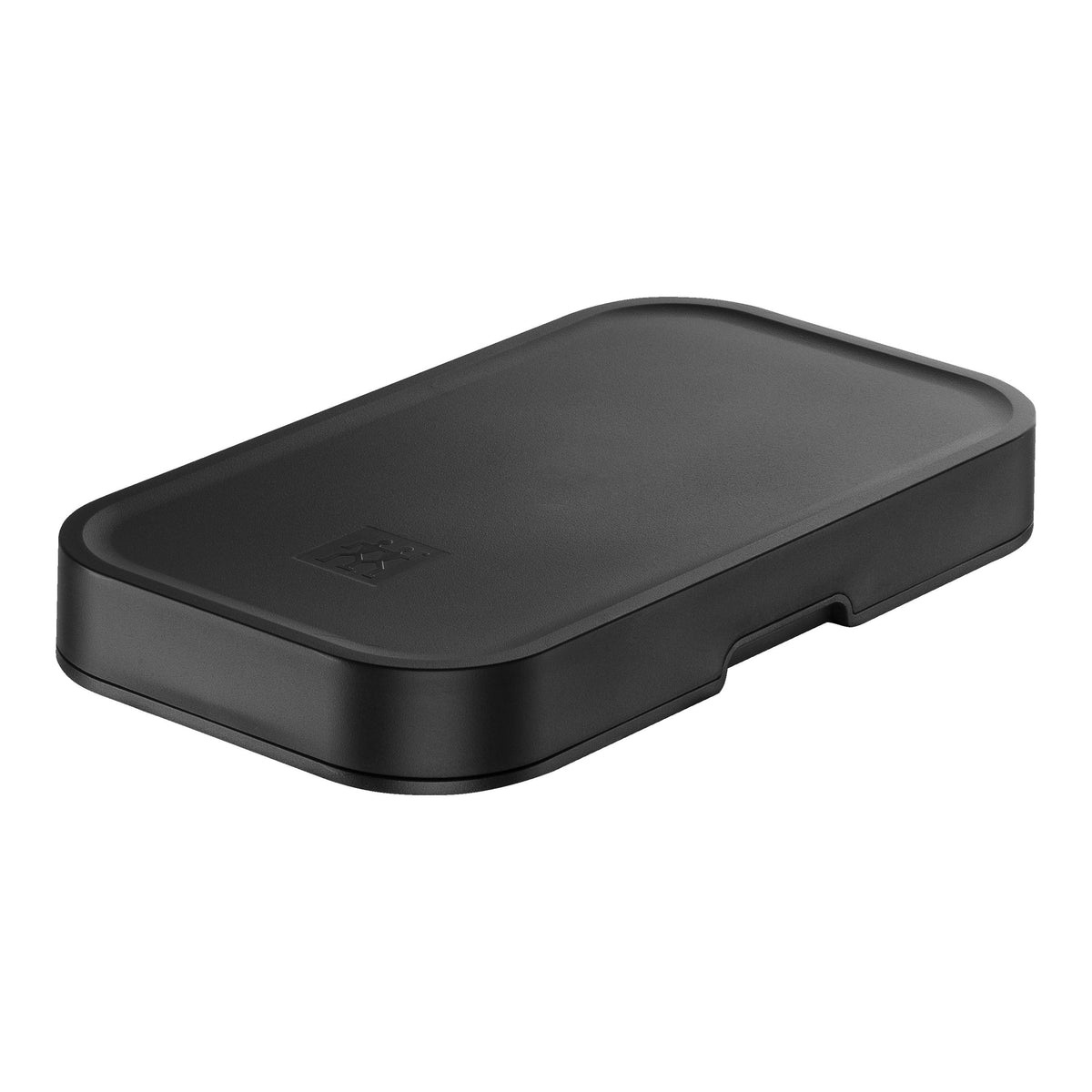 ZWILLING Fresh & Save Vacuum Lunch Box, PP