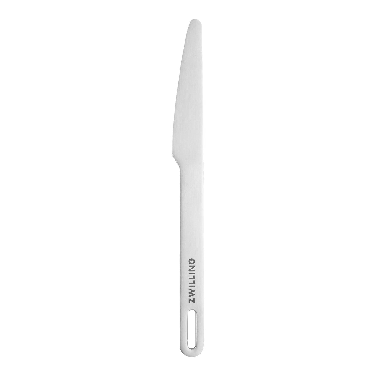 ZWILLING Fresh & Save Vacuum Lunch Box, PP