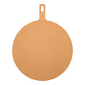 ZWILLING BBQ+ Round Prep And Serving Board