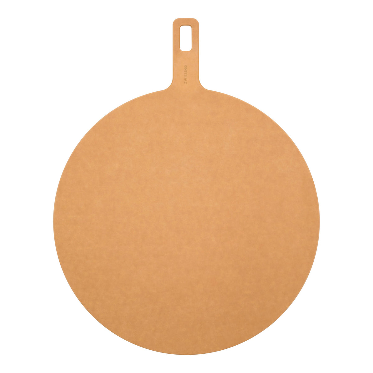 ZWILLING BBQ+ Round Prep And Serving Board