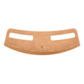 ZWILLING BBQ+ Fiber Wood, Pizza Cutter