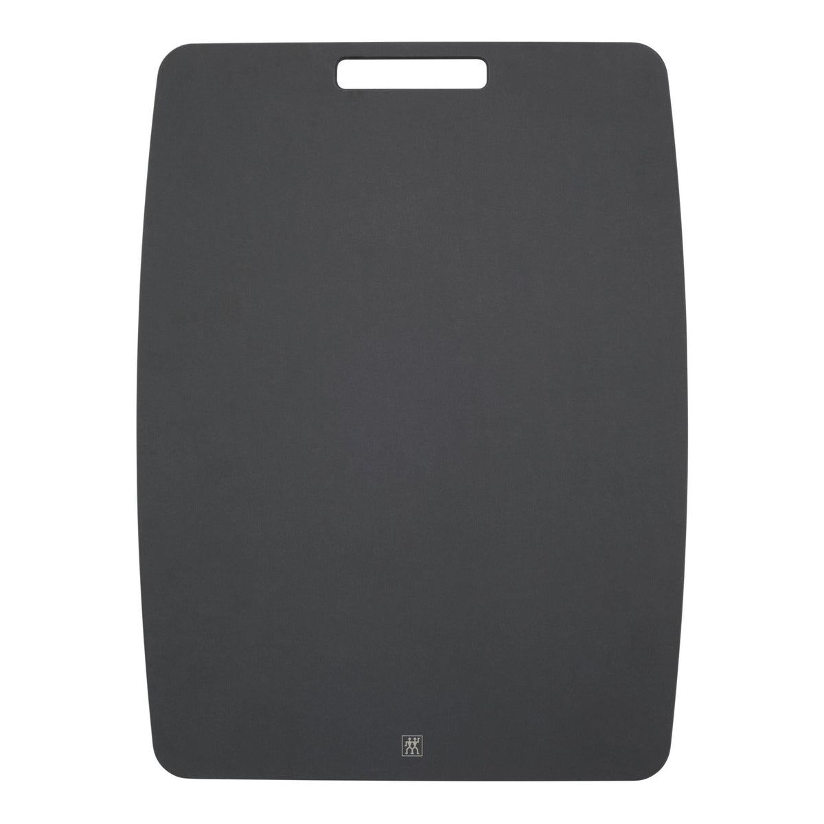 ZWILLING 8-inch x 6-inch Plant Fiber Cutting Board, Fiber Wood