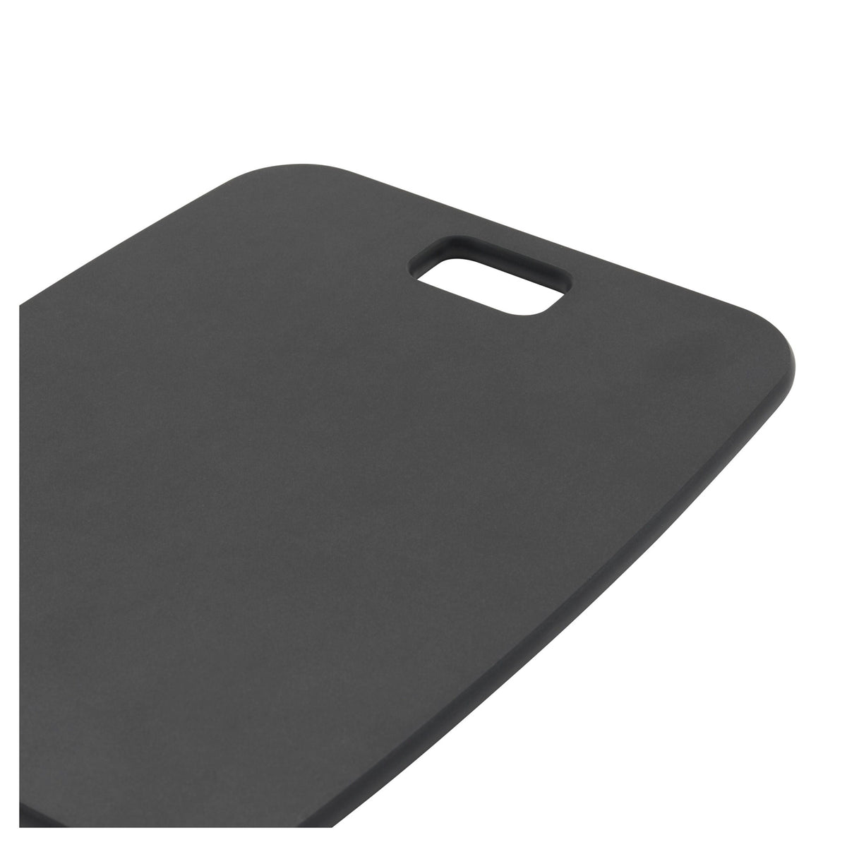 ZWILLING 8-inch x 6-inch Plant Fiber Cutting Board, Fiber Wood