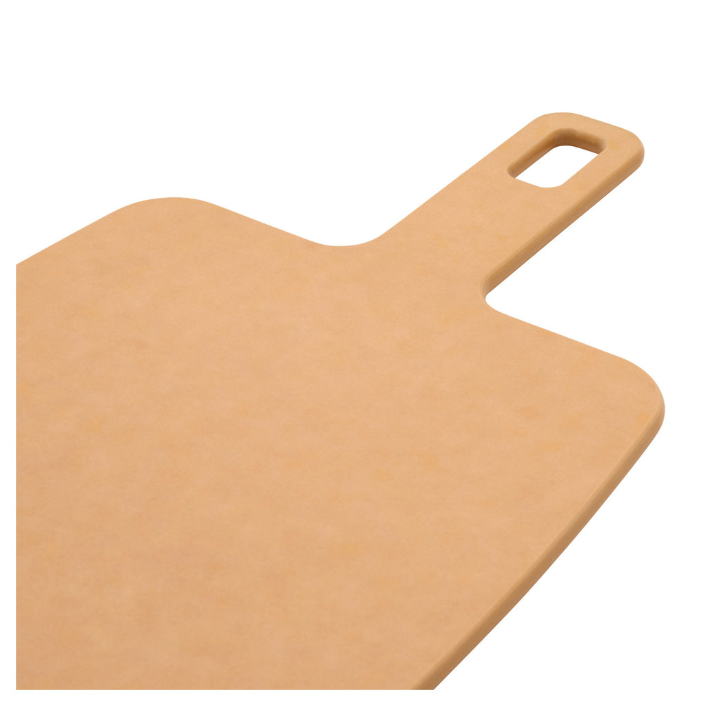 ZWILLING 13-inch x 7.5-inch Plant Fiber Cutting Board, Fiber Wood