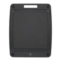 ZWILLING 17-inch x 13-inch Plant Fiber Cutting Board, Fiber Wood