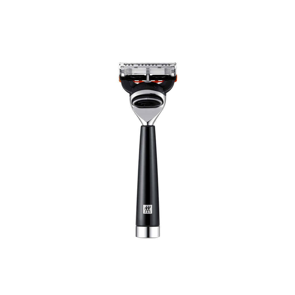 ZWILLING CLASSIC Razor set