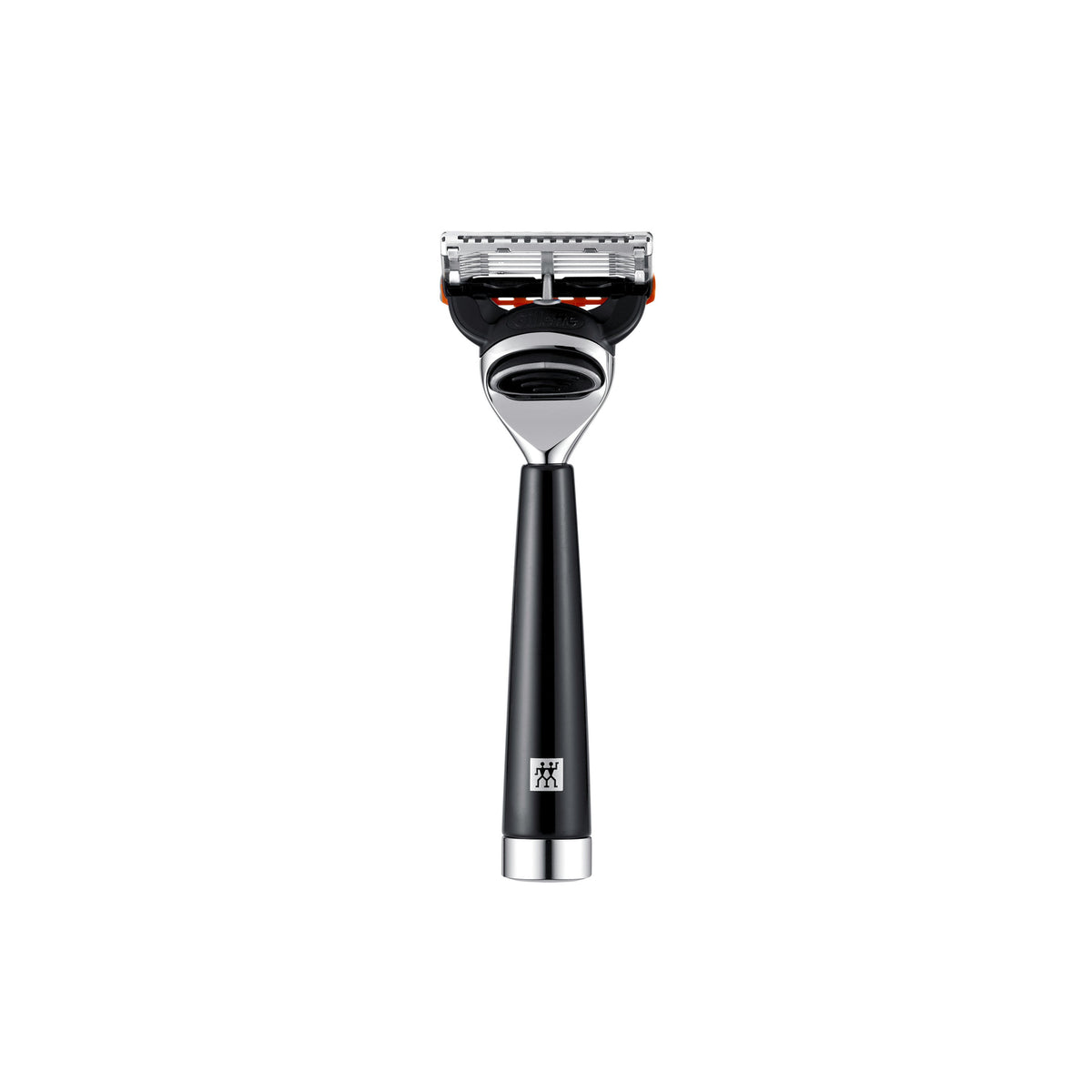 ZWILLING CLASSIC Razor set