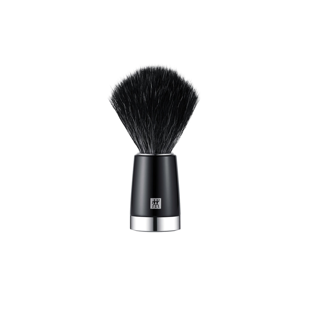 ZWILLING CLASSIC Razor set
