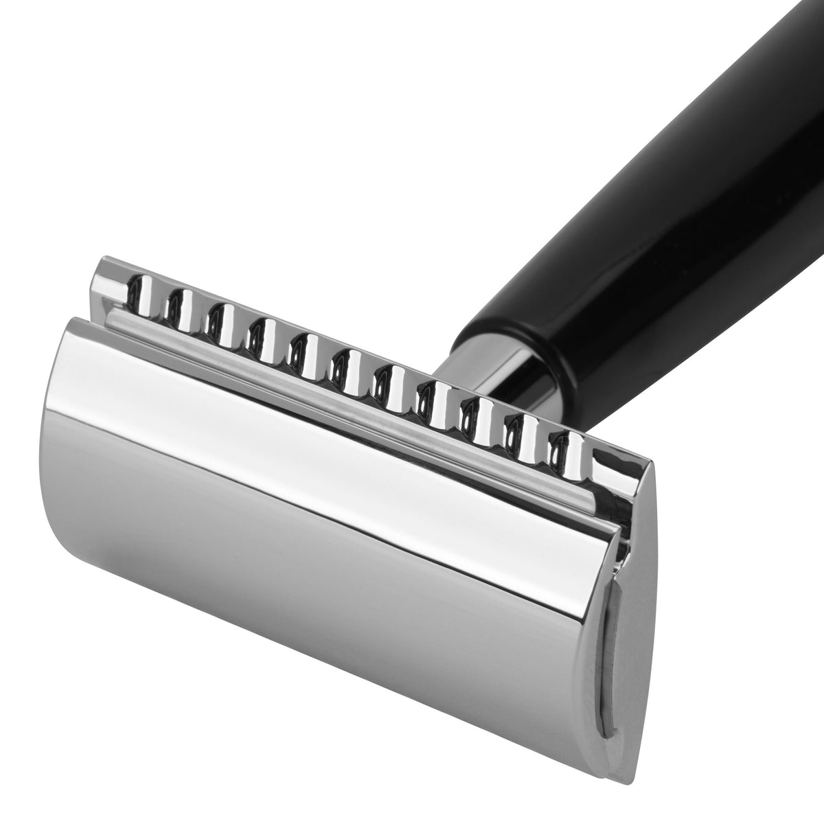 ZWILLING CLASSIC Razor set