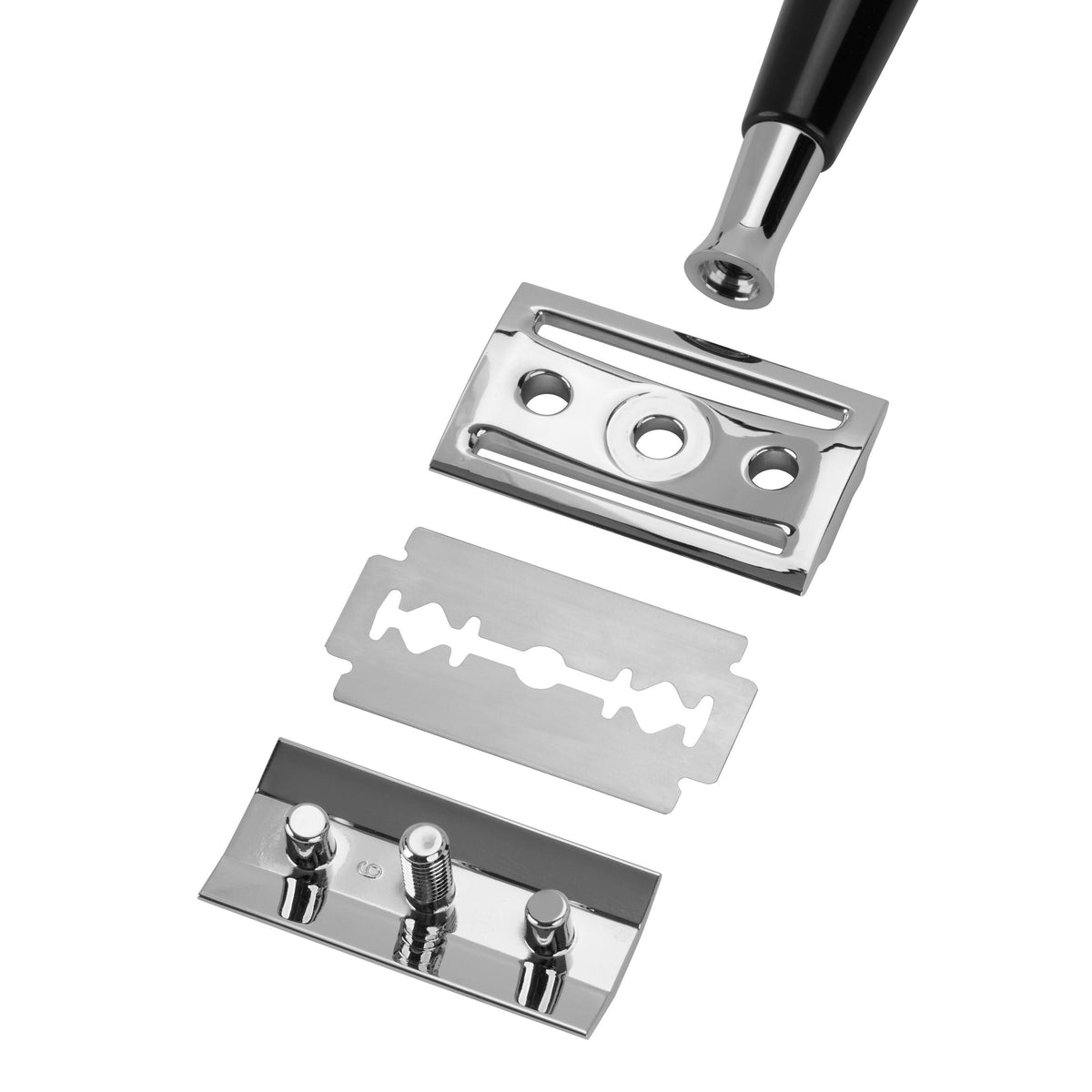 ZWILLING CLASSIC Razor set