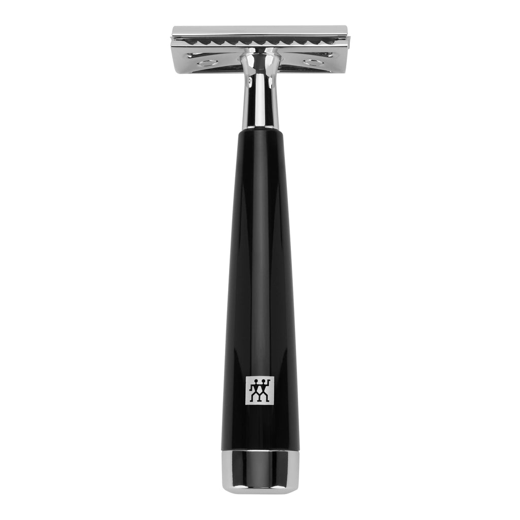 ZWILLING CLASSIC Razor set