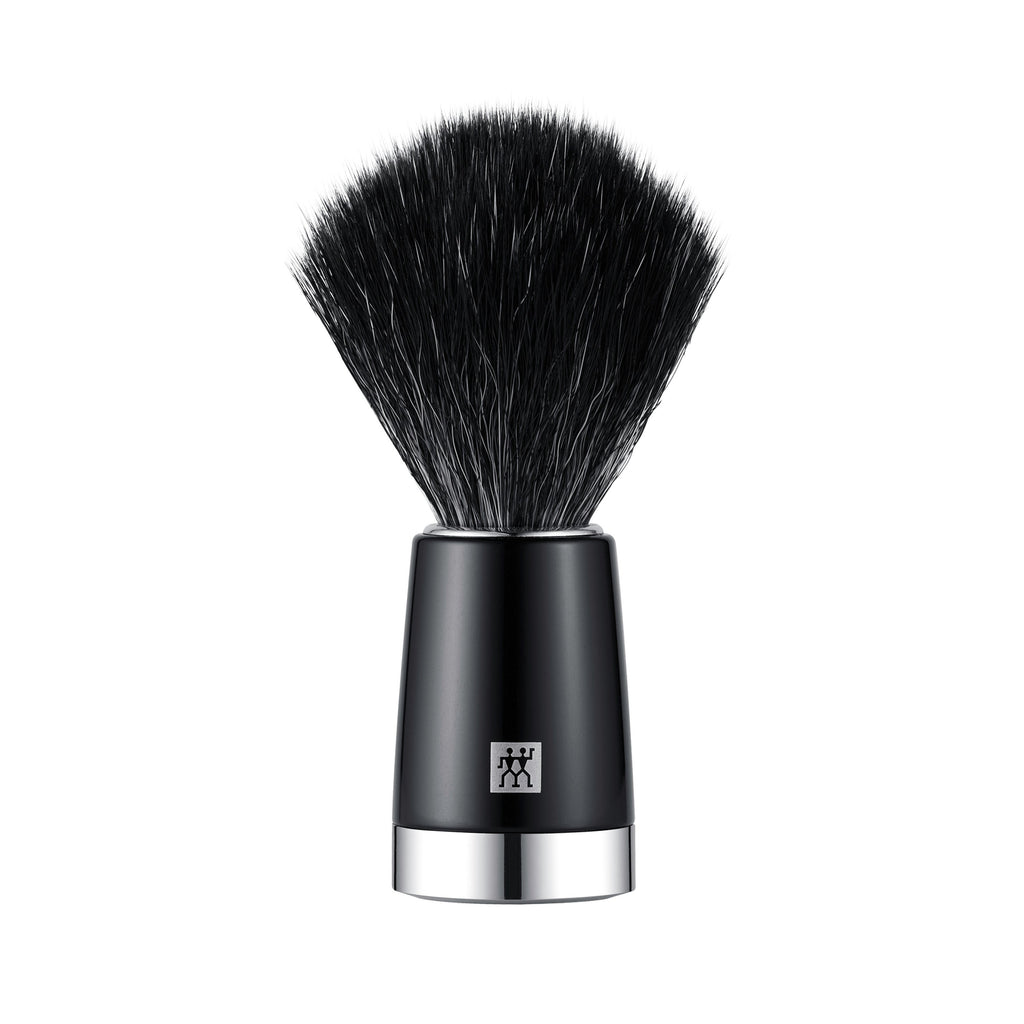 ZWILLING CLASSIC Razor set
