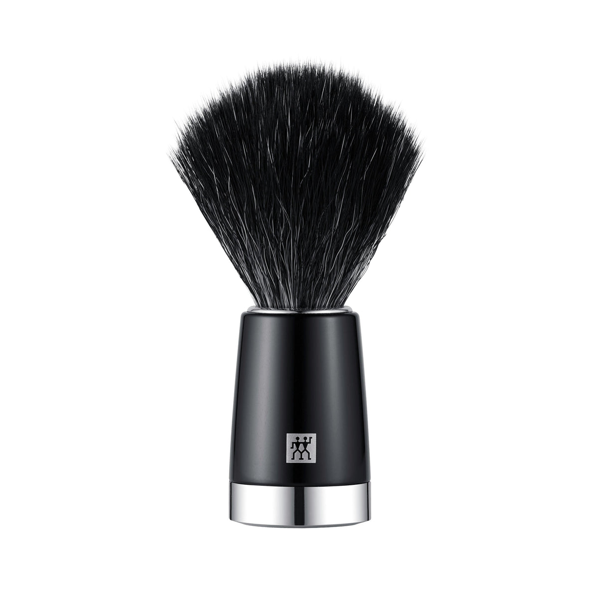 ZWILLING CLASSIC Razor set