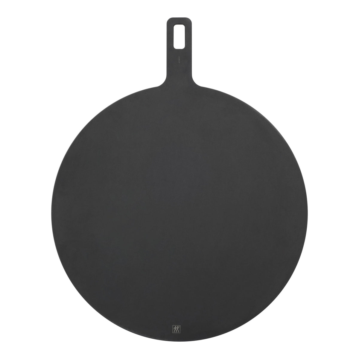 ZWILLING BBQ+ Round Prep And Serving Board