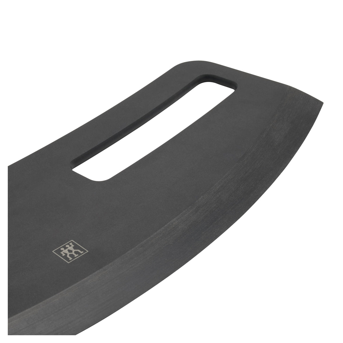 ZWILLING BBQ+ Fiber Wood, Pizza Cutter
