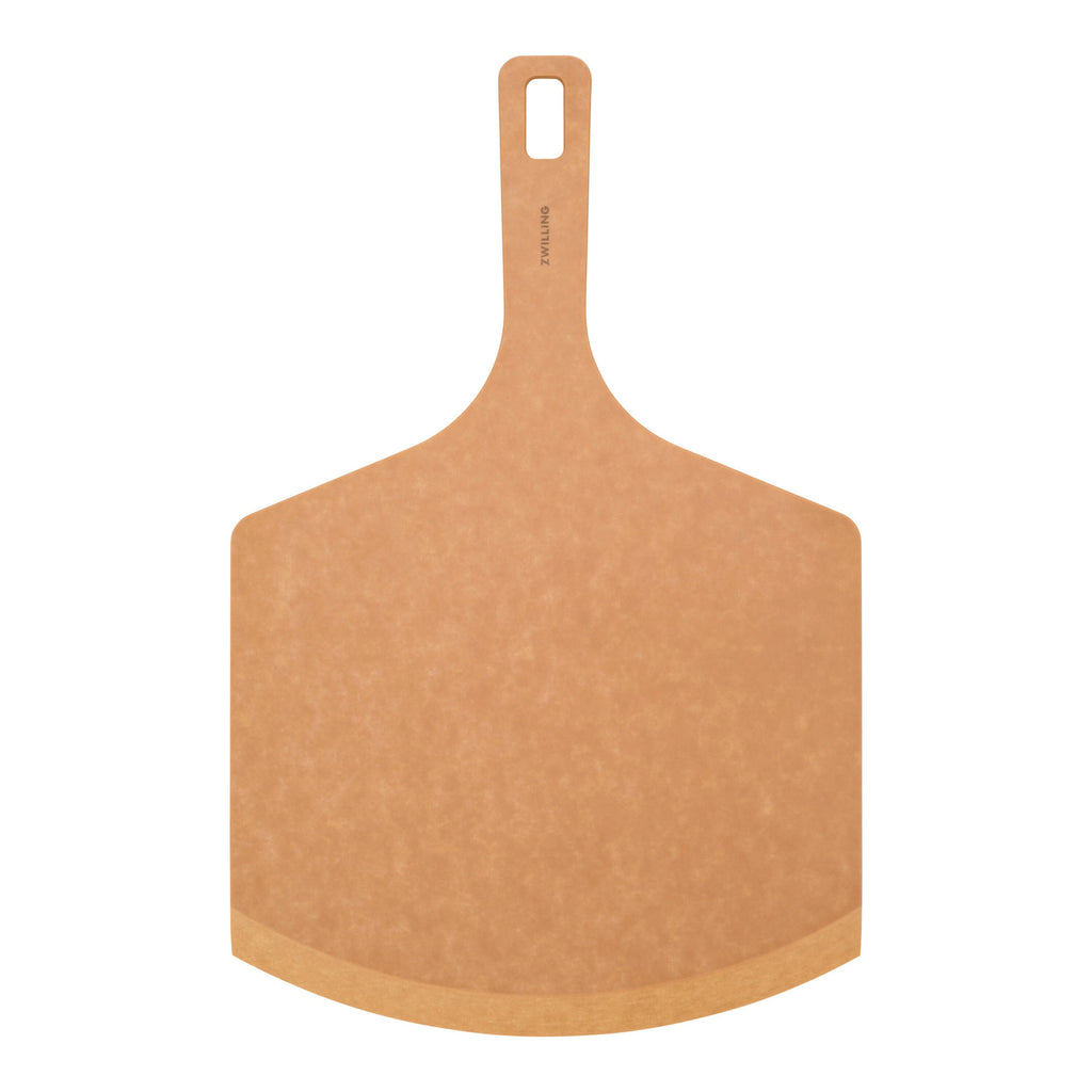ZWILLING BBQ+ Pizza Peel