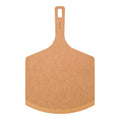 ZWILLING BBQ+ Pizza Peel